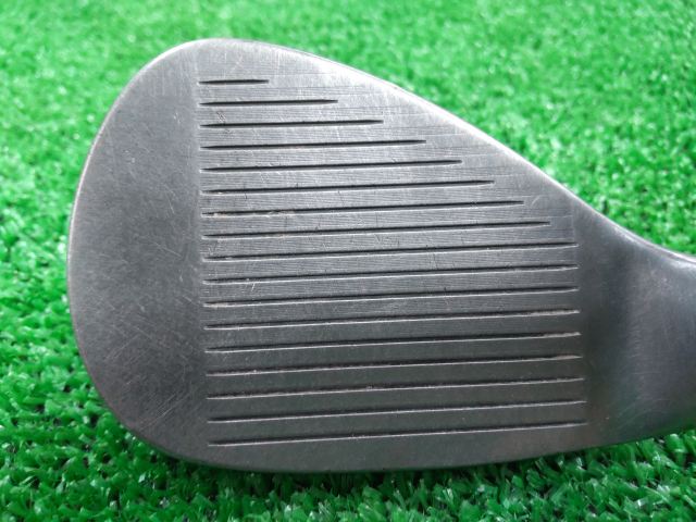ウェッジ ゴルフ用品