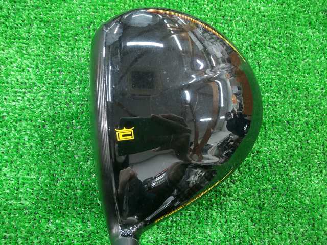 ドライバー ゴルフ用品