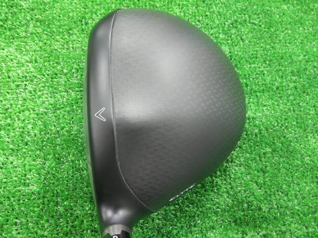 ドライバー ゴルフ用品