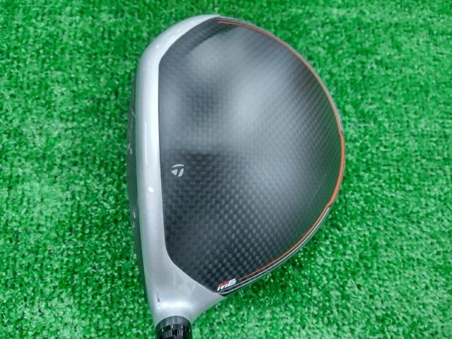 ドライバー ゴルフ用品