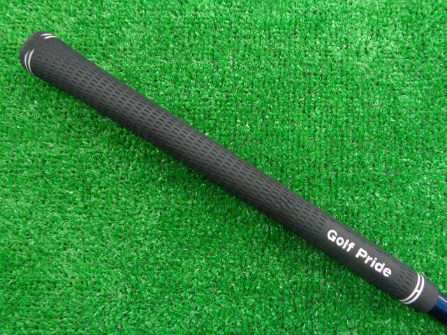 シャフト ゴルフ用品