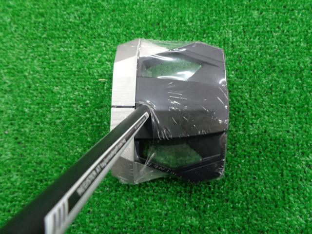 パター ゴルフ用品