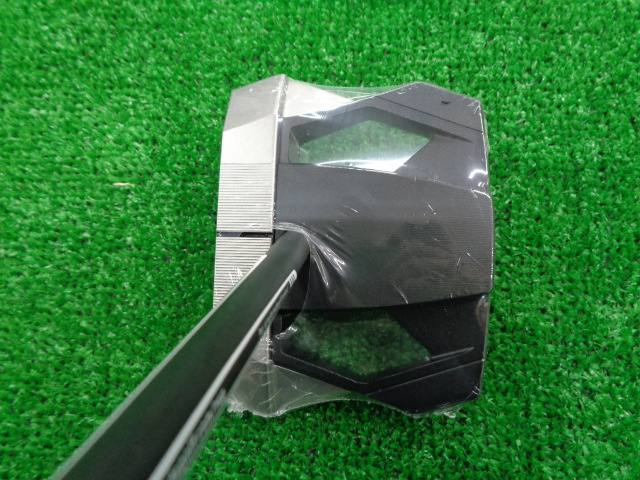 パター ゴルフ用品