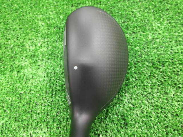 ユーティリティ ゴルフ用品