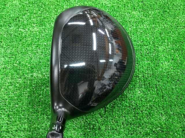 ドライバー ゴルフ用品