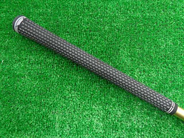 シャフト ゴルフ用品