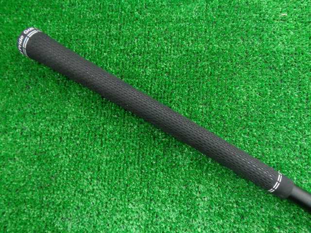 シャフト ゴルフ用品