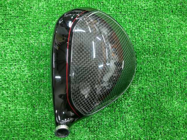 ドライバー ゴルフ用品