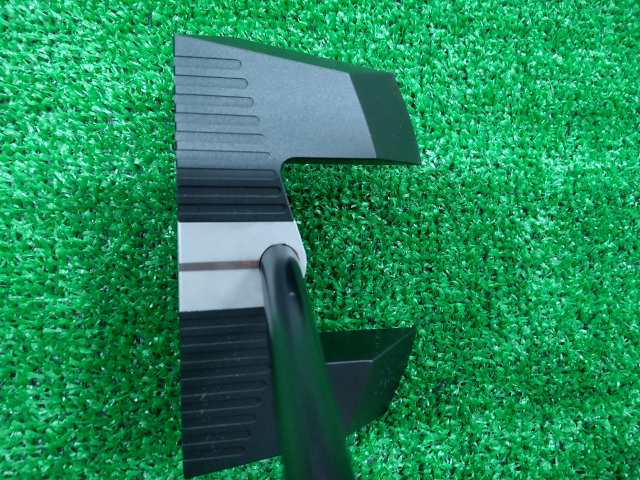 パター ゴルフ用品