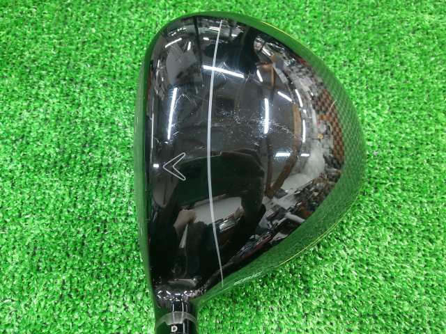 ドライバー ゴルフ用品