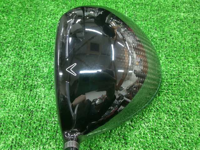 ドライバー ゴルフ用品