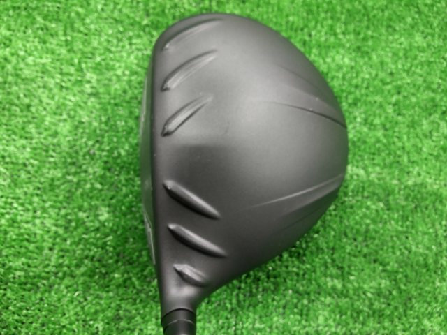 ドライバー ゴルフ用品