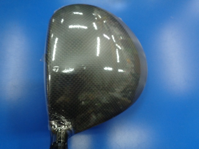 ドライバー ゴルフ用品