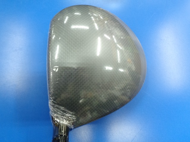 ドライバー ゴルフ用品