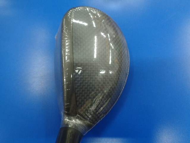 ユーティリティ ゴルフ用品