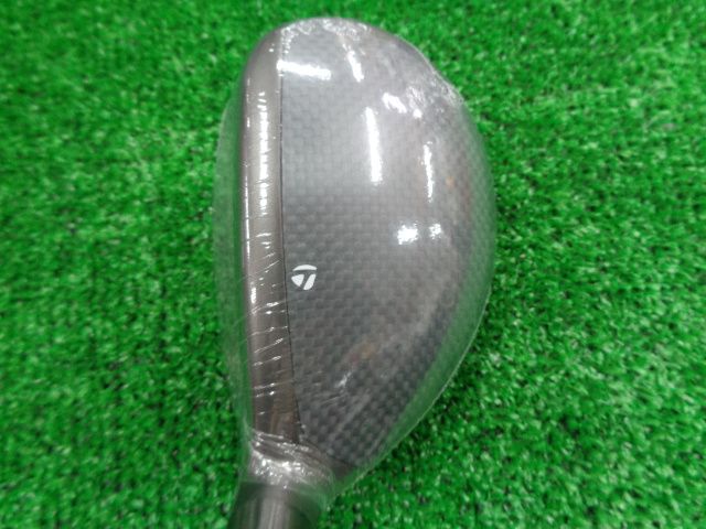 ユーティリティ ゴルフ用品