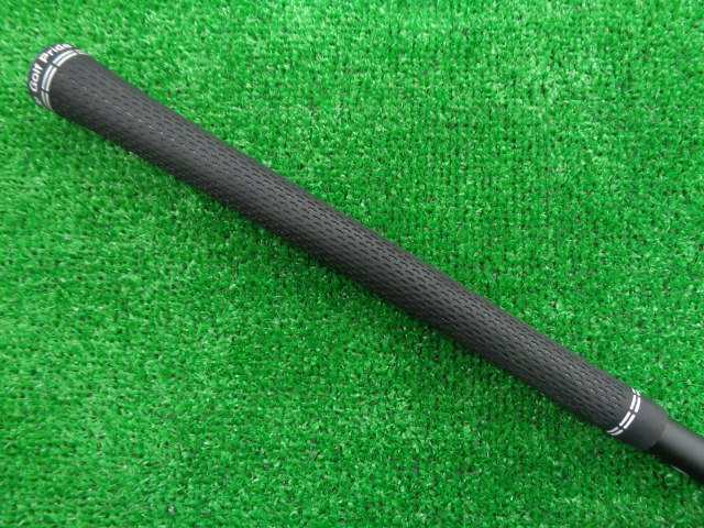 シャフト ゴルフ用品