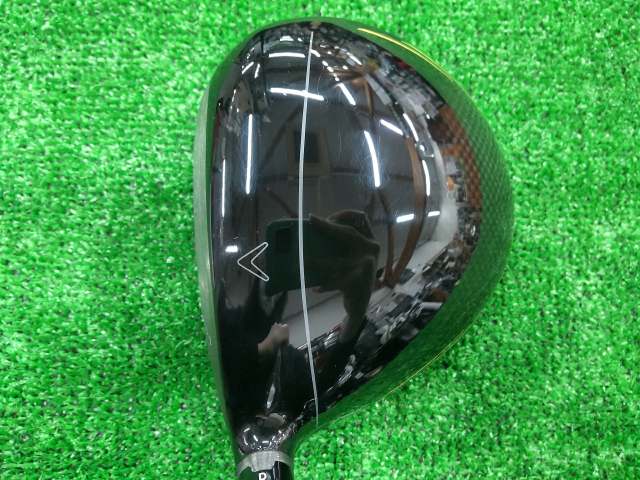 ドライバー ゴルフ用品