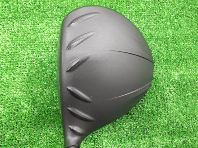 ドライバー ゴルフ用品