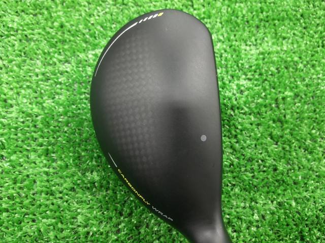 ユーティリティ ゴルフ用品