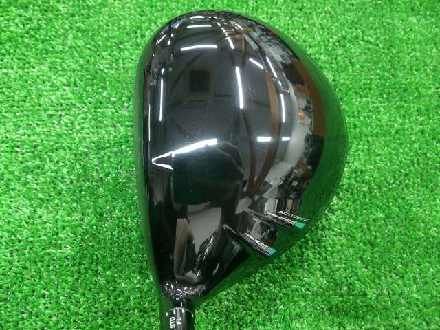 ドライバー ゴルフ用品