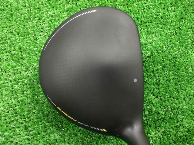 フェアウェイウッド ゴルフ用品