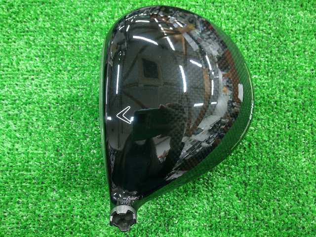 ドライバー ゴルフ用品