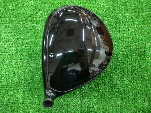 ドライバー ゴルフ用品