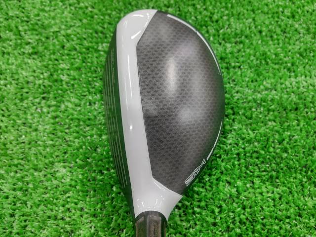 ユーティリティ ゴルフ用品