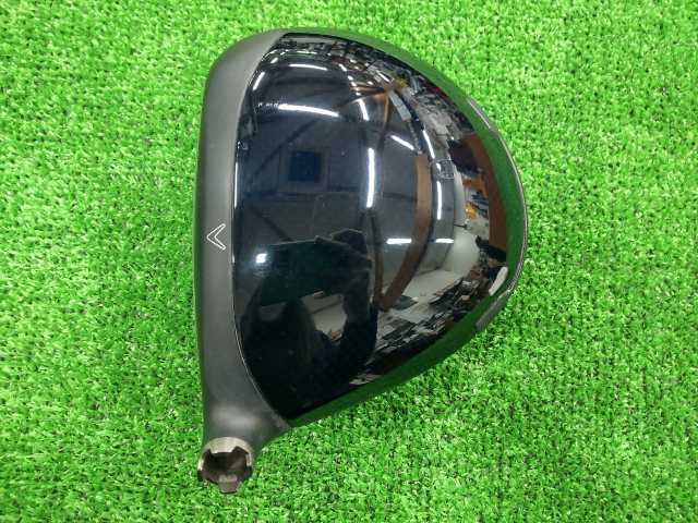 ドライバー ゴルフ用品