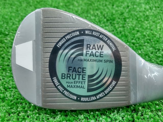 ウェッジ ゴルフ用品