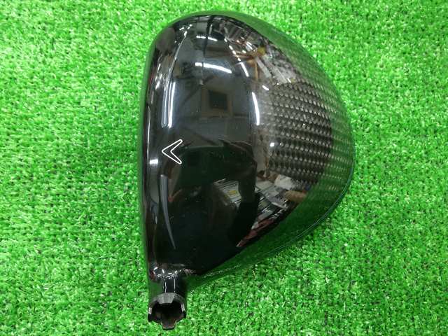 ドライバー ゴルフ用品