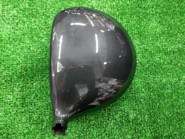 ドライバー ゴルフ用品