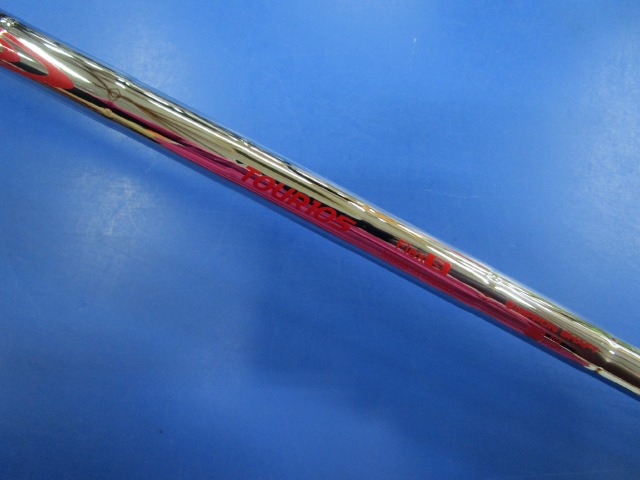 BRIDGESTONE 中古ゴルフ