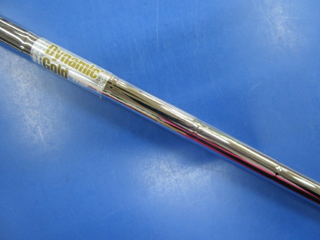 Cleveland 中古ゴルフ