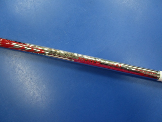 PRGR 中古ゴルフ