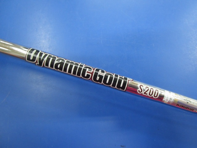 Callaway 中古ゴルフ