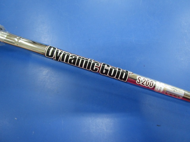 Callaway 中古ゴルフ