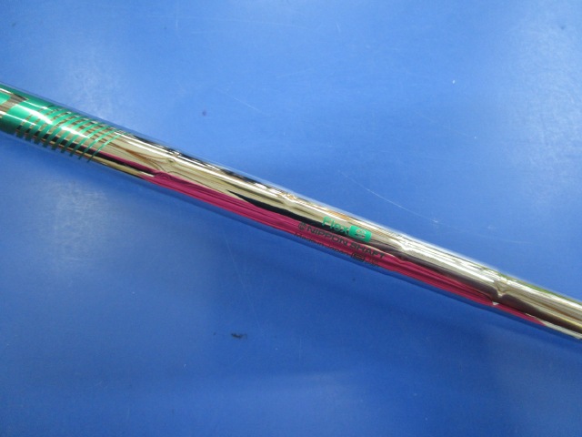 Callaway 中古ゴルフ