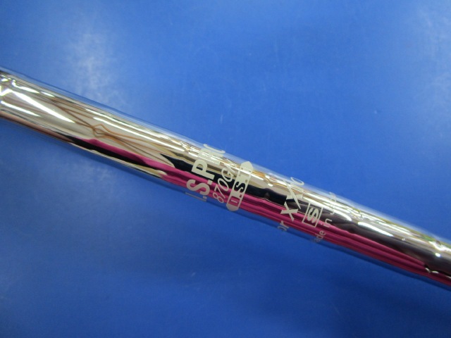 DUNLOP 中古ゴルフ