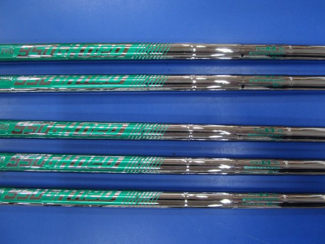 Callaway 中古ゴルフ