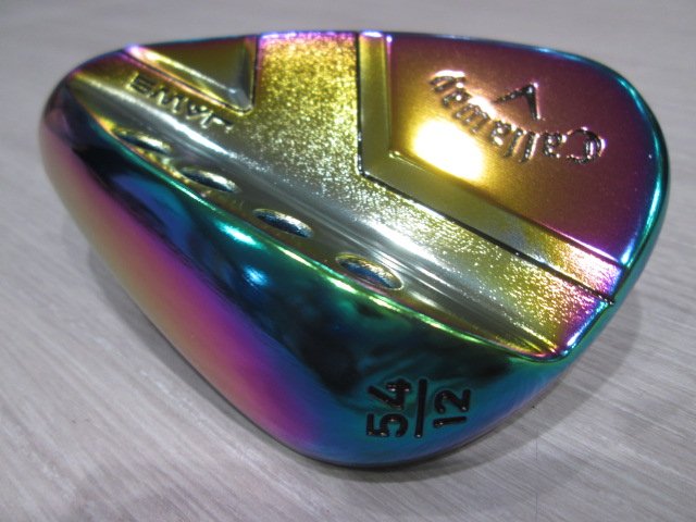 Callaway 中古ゴルフ