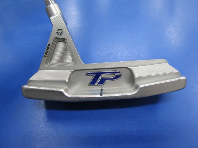 TaylorMade 中古ゴルフ