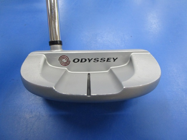 ODYSSEY 中古ゴルフ
