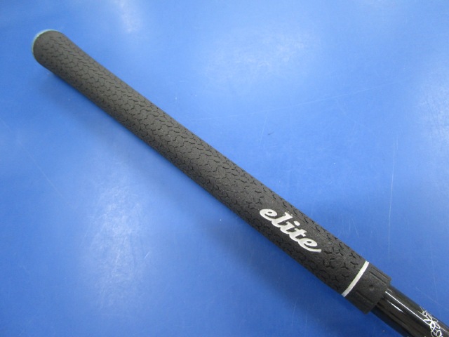 YONEX 中古ゴルフ