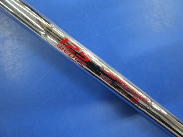 Titleist 中古ゴルフ