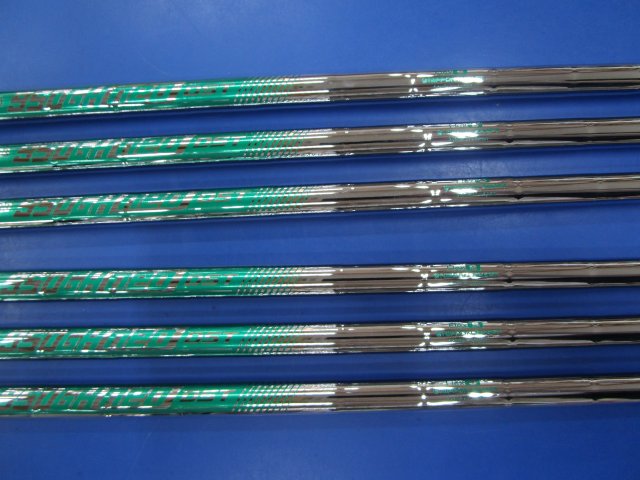 DUNLOP 中古ゴルフ