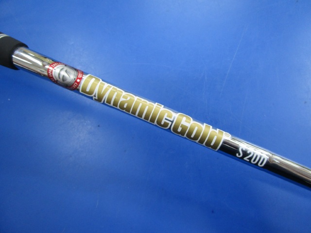TaylorMade 中古ゴルフ