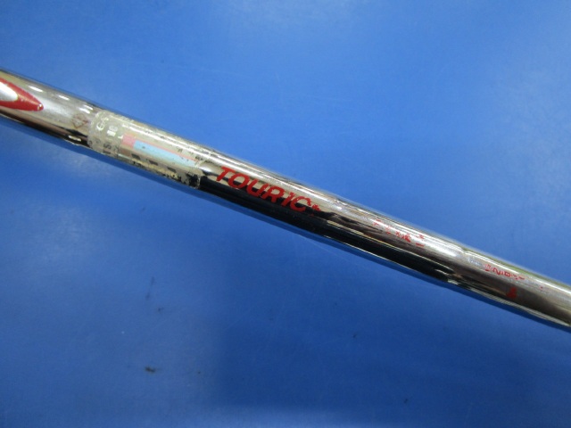 Callaway 中古ゴルフ