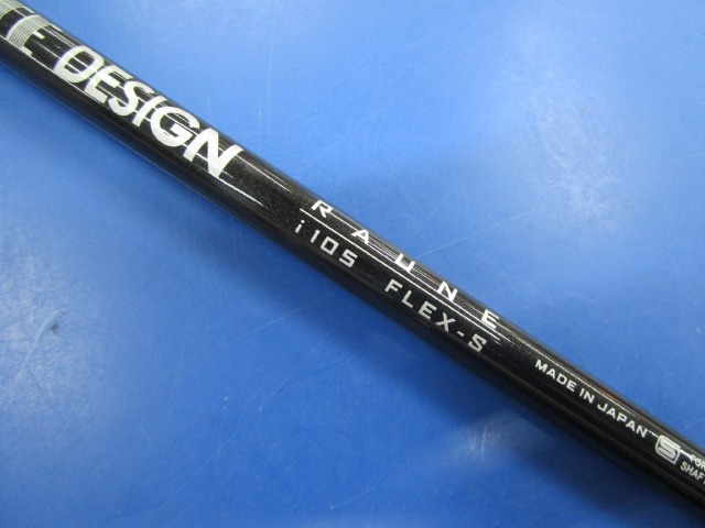 PING 中古ゴルフ